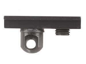 Misc. Accessories Harris Engineering Ready Series HARRIS BIPOD ADAPTER #6A • Model: Ready Series